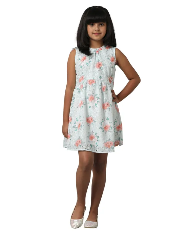 Girls_Casual_Dresses