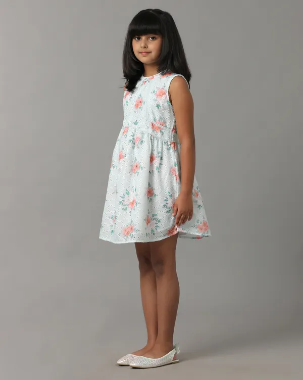 Girls_Casual_Dresses