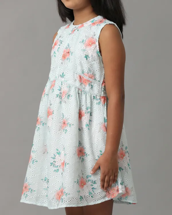 Girls_Casual_Dresses