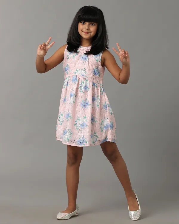 Girls_Casual_Dresses