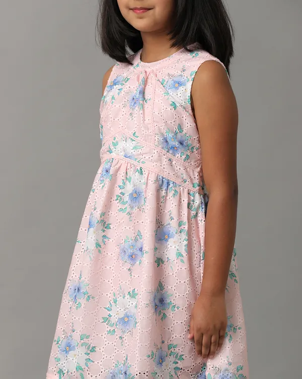 Girls_Casual_Dresses