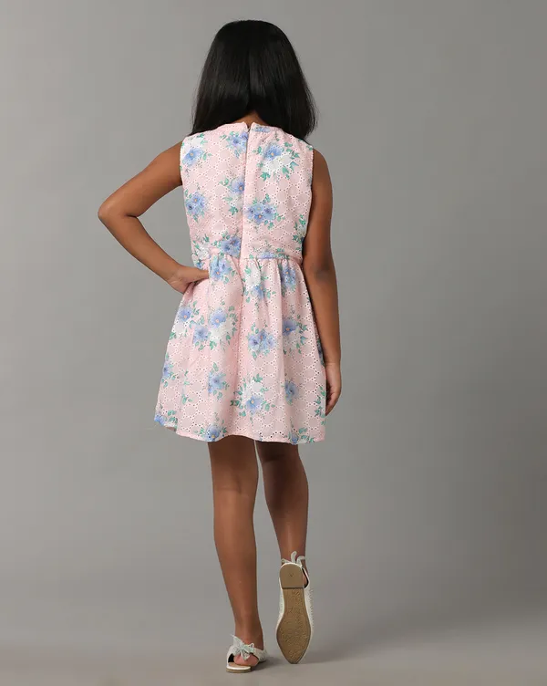 Girls_Casual_Dresses