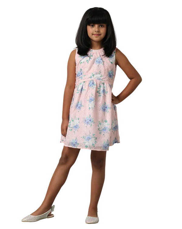 Girls_Casual_Dresses