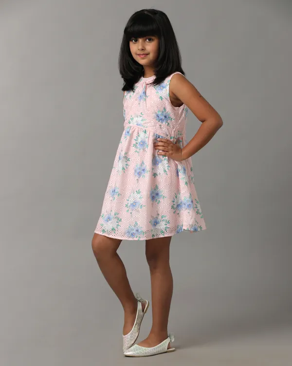 Girls_Casual_Dresses