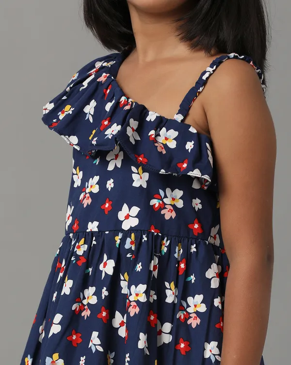 Girls_Casual_Dresses