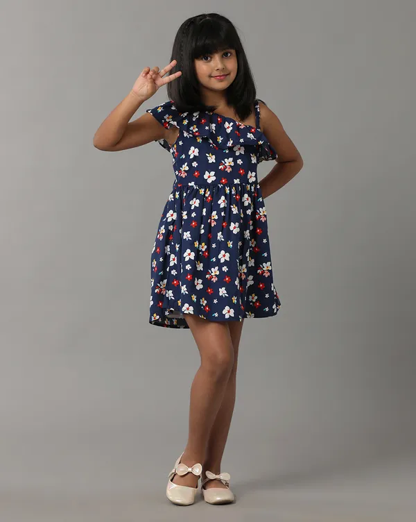 Girls_Casual_Dresses
