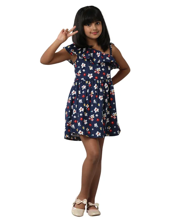 Girls_Casual_Dresses