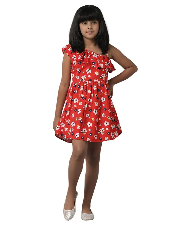 Girls_Casual_Dresses