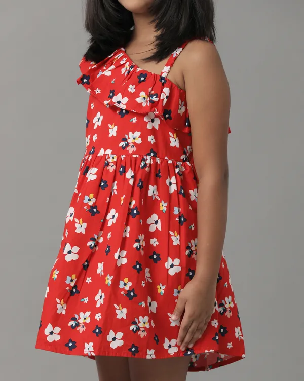 Girls_Casual_Dresses