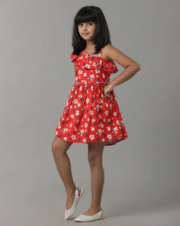 Girls_Casual_Dresses