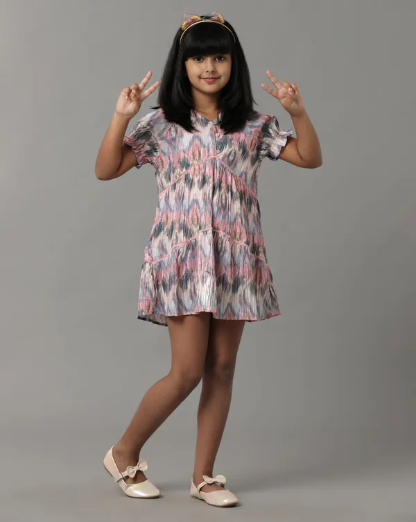 Girls_Casual_Dresses