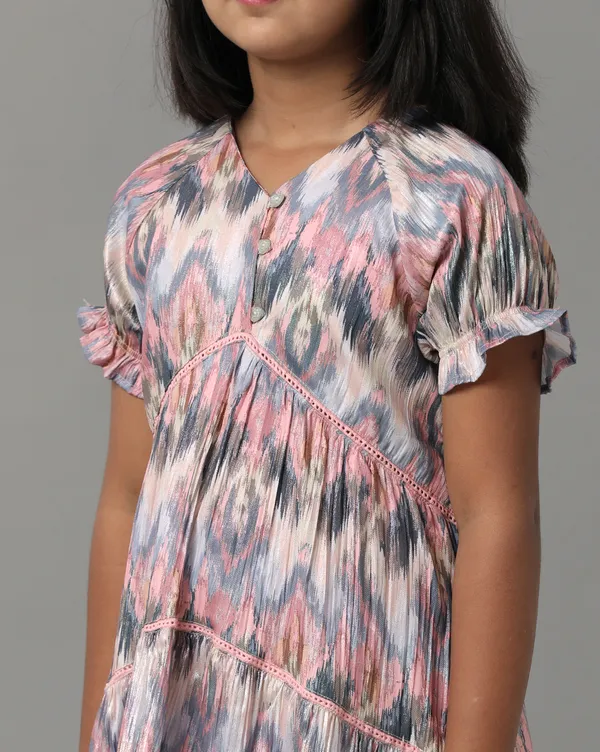 Girls_Casual_Dresses