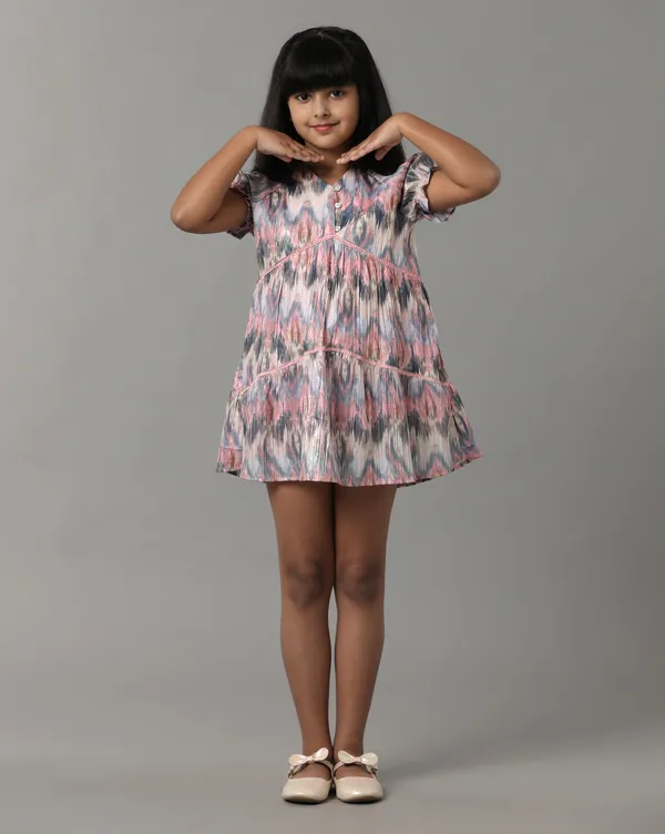 Girls_Casual_Dresses