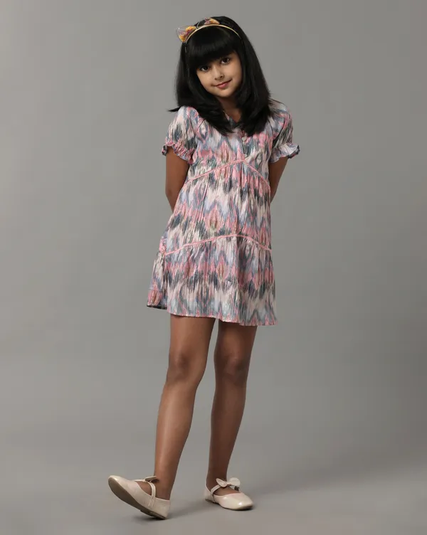 Girls_Casual_Dresses