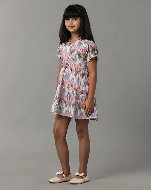 Girls_Casual_Dresses
