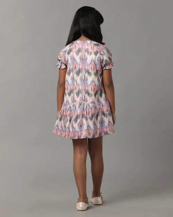 Girls_Casual_Dresses