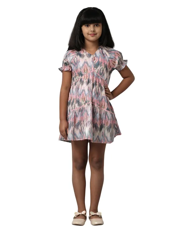 Girls_Casual_Dresses