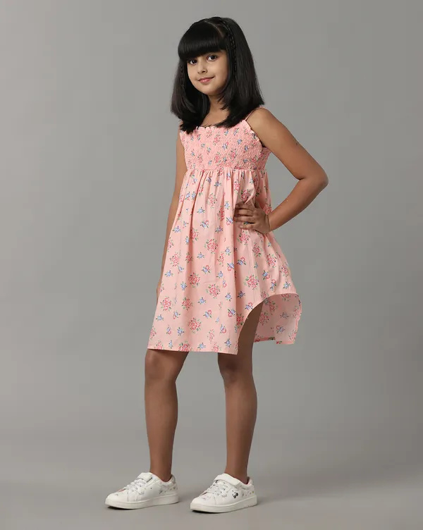 Girls_Casual_Dresses