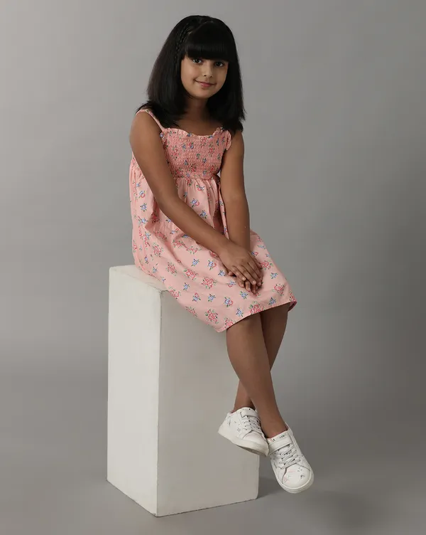 Girls_Casual_Dresses