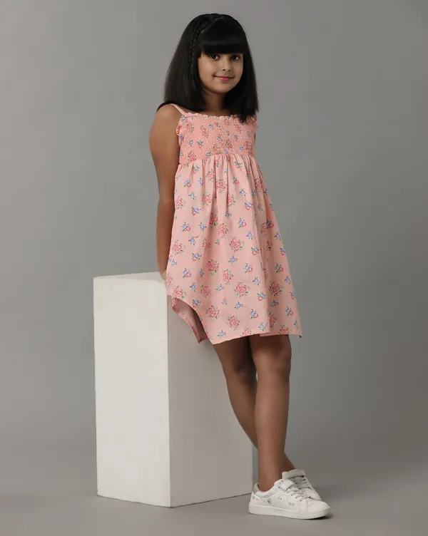Girls_Casual_Dresses