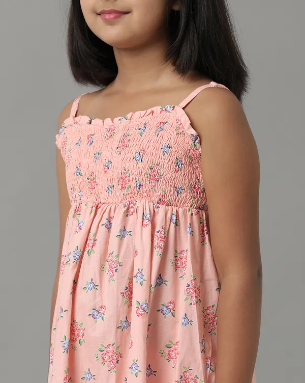Girls_Casual_Dresses