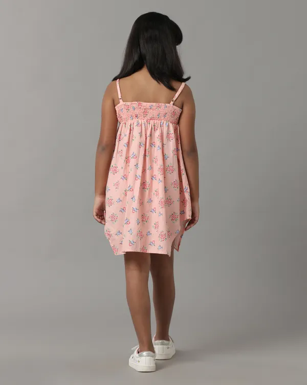 Girls_Casual_Dresses