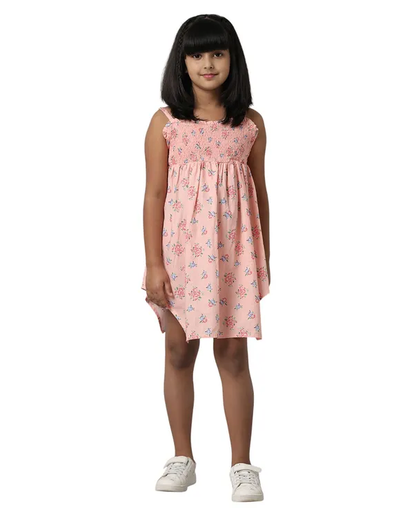 Girls_Casual_Dresses