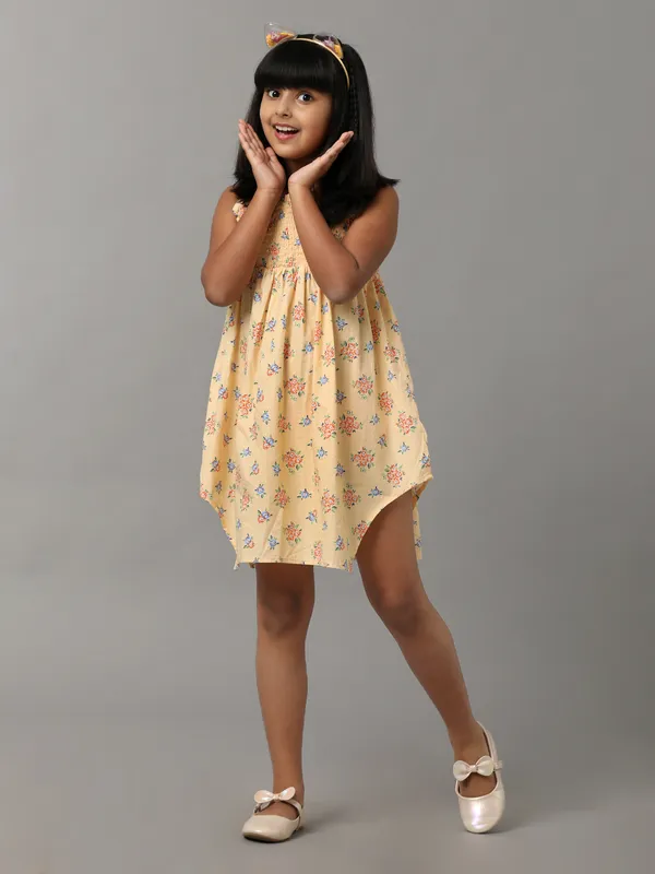 Girls_Casual_Dresses