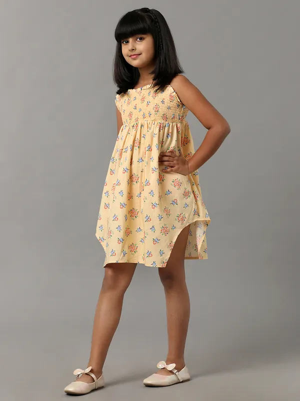 Girls_Casual_Dresses