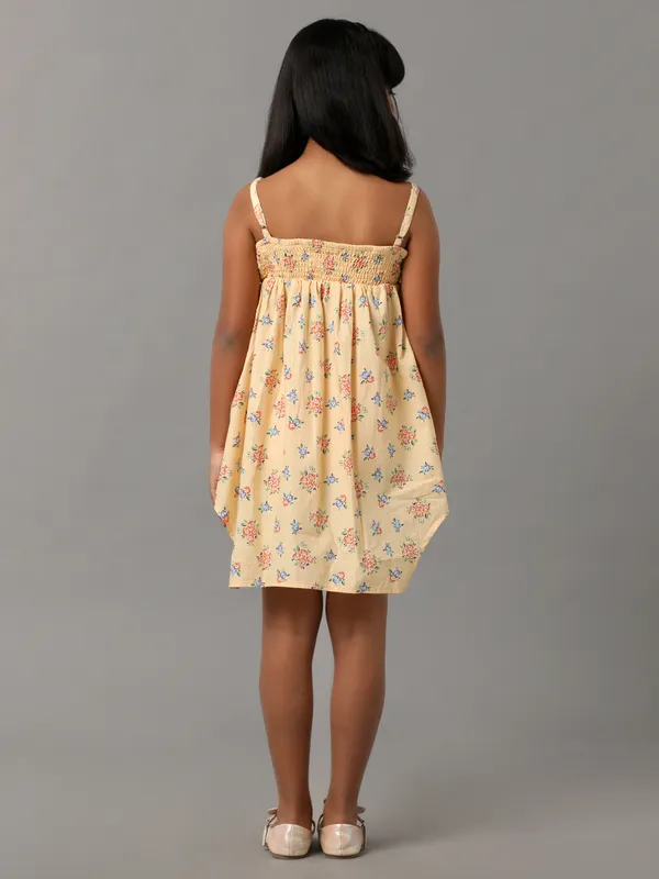 Girls_Casual_Dresses