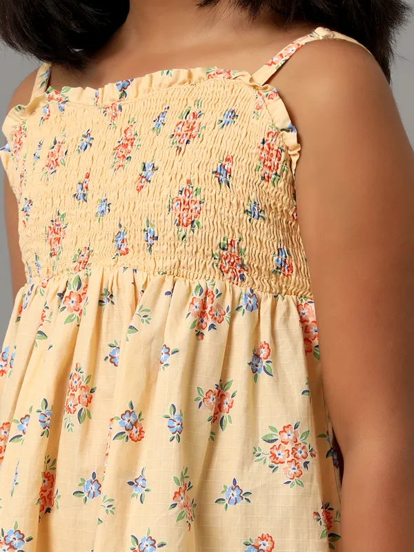 Girls_Casual_Dresses