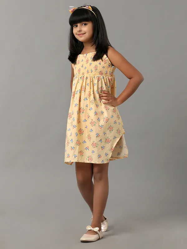 Girls_Casual_Dresses
