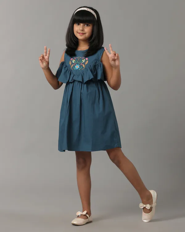 Girls_Casual_Dresses