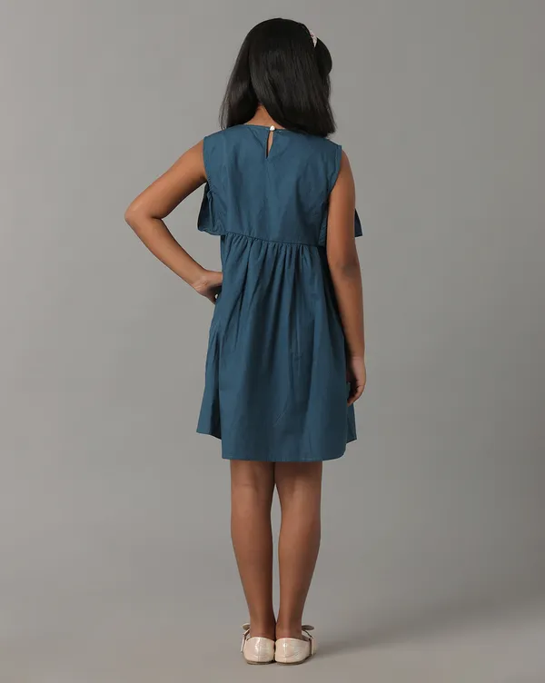 Girls_Casual_Dresses