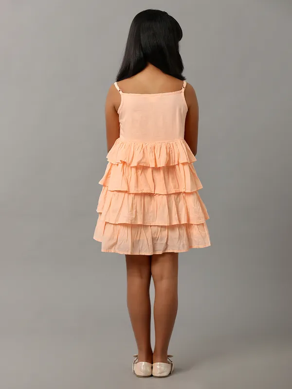 Girls_Casual_Dresses