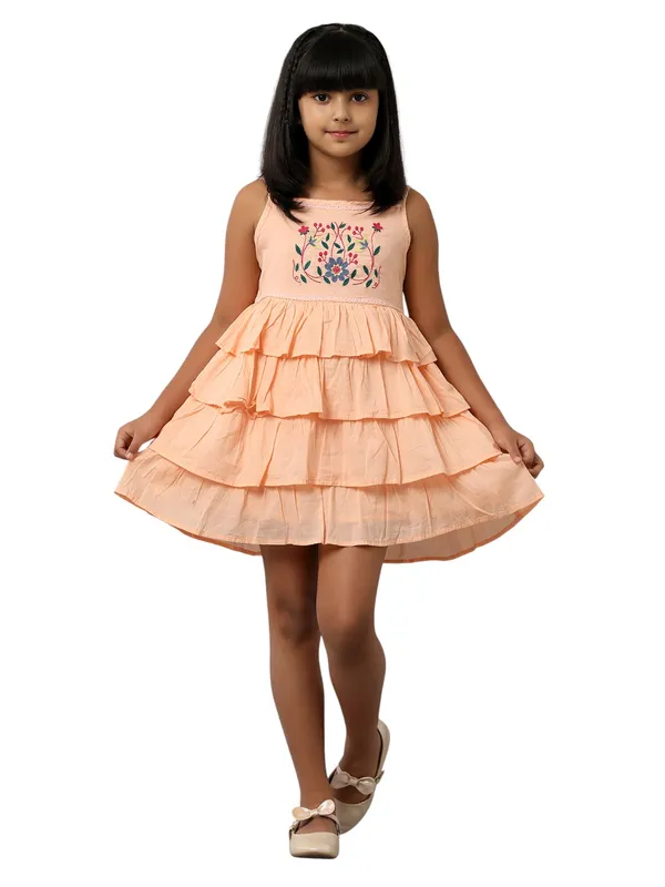 Girls_Casual_Dresses
