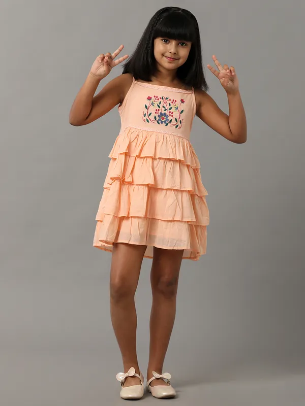 Girls_Casual_Dresses