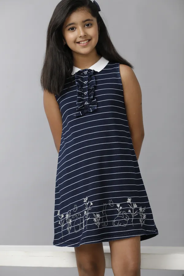 Girls_Casual_Dresses