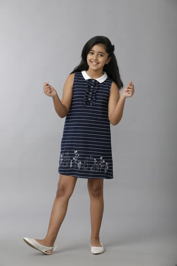 Girls_Casual_Dresses
