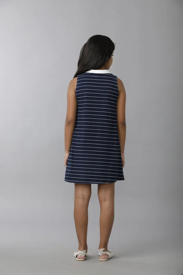 Girls_Casual_Dresses