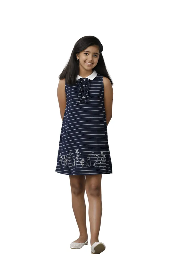 Girls_Casual_Dresses