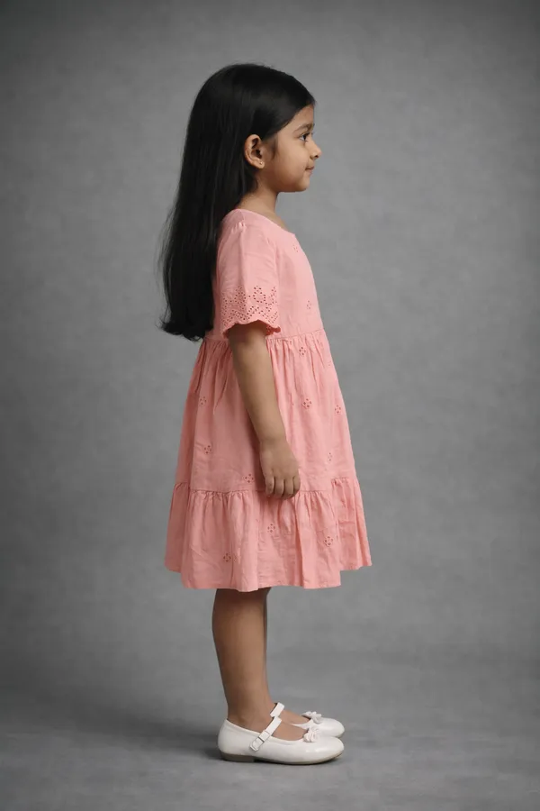 Girls_Casual_Dresses