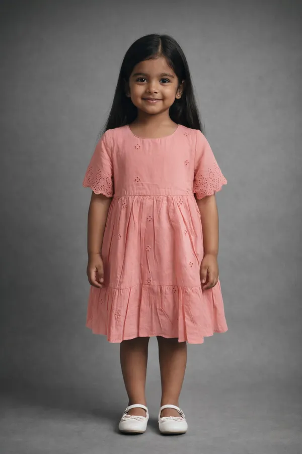Girls_Casual_Dresses