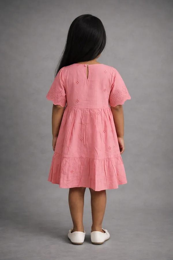 Girls_Casual_Dresses