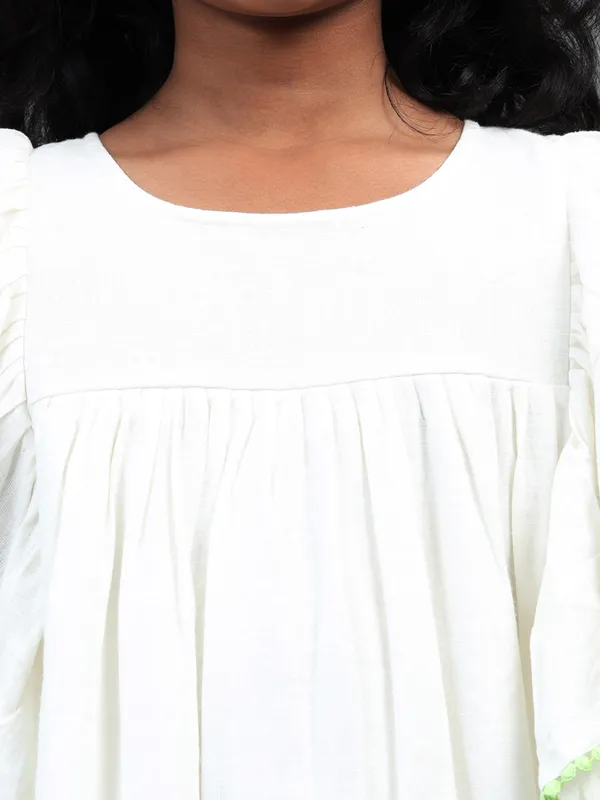Girls_Casual_Dresses