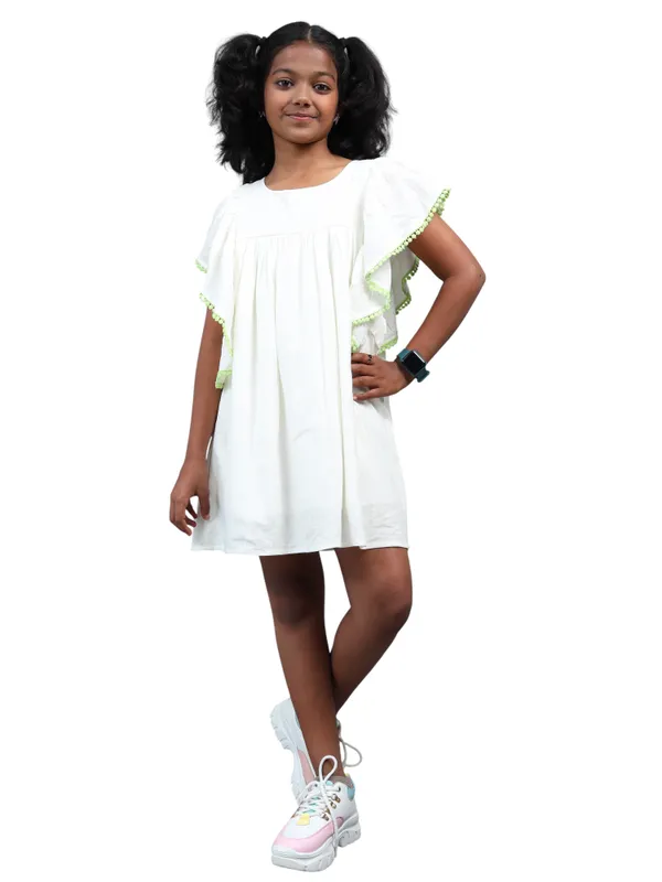 Girls_Casual_Dresses