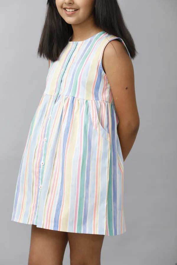 Girls_Casual_Dresses