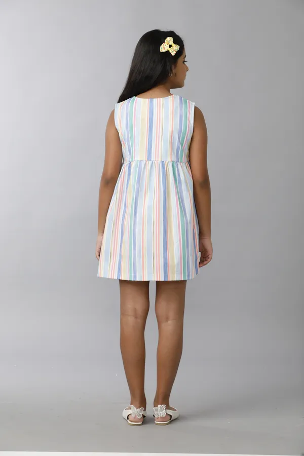 Girls_Casual_Dresses