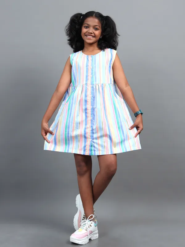 Girls_Casual_Dresses