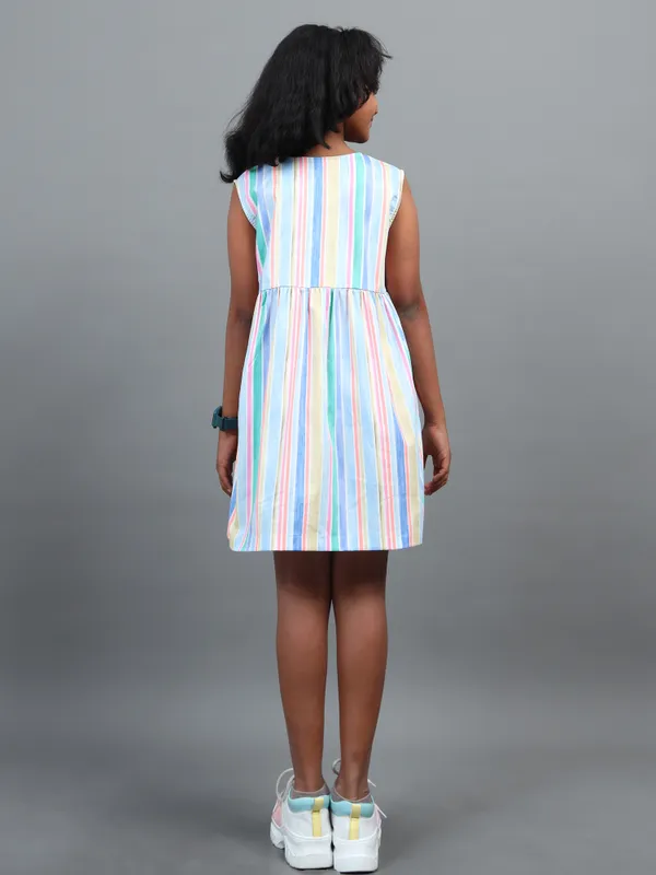 Girls_Casual_Dresses